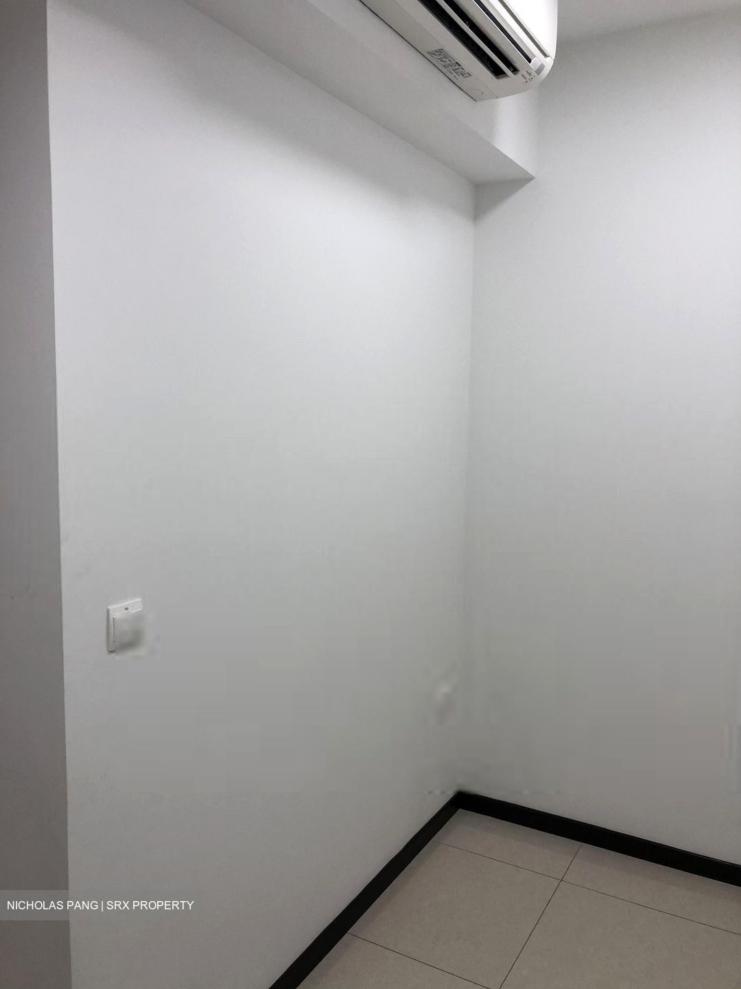 The Poiz Residences (D13), Apartment #576649751